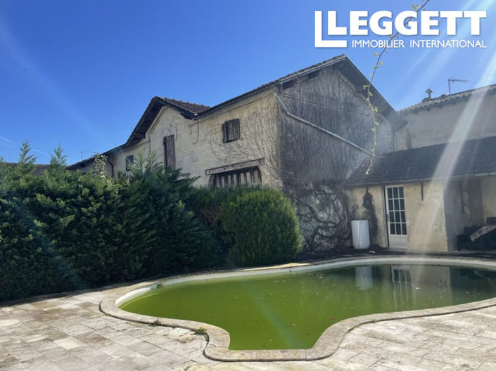 Image No.3-5 Bed House for sale