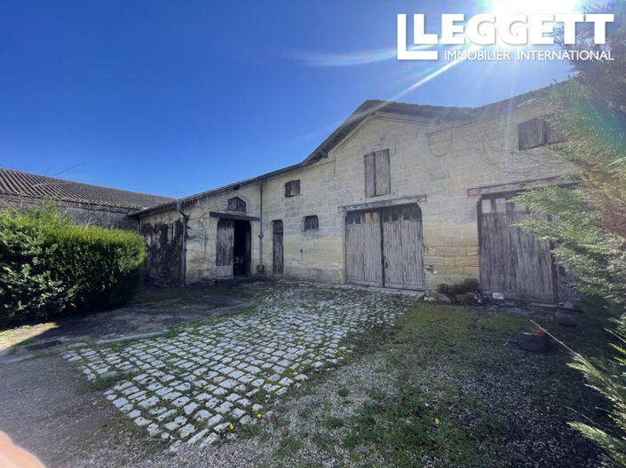 Image No.4-5 Bed House for sale