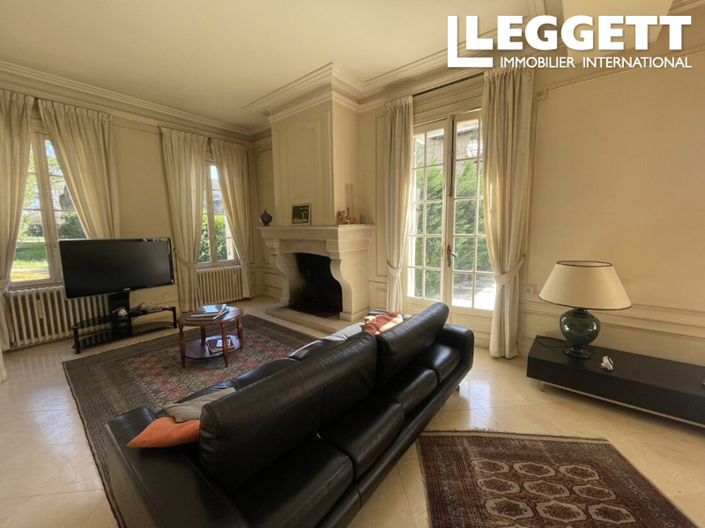 Image No.5-5 Bed House for sale