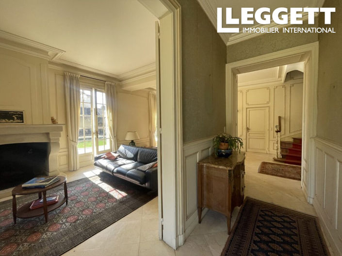 Image No.7-5 Bed House for sale