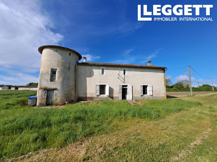 Image No.10-4 Bed House for sale