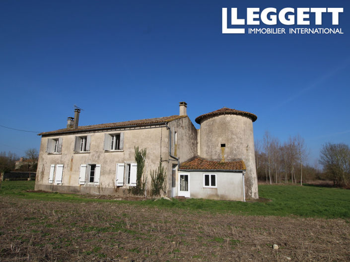 Image No.7-4 Bed House for sale