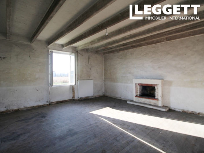 Image No.9-4 Bed House for sale