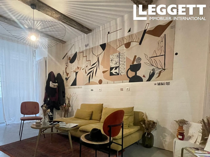 Image No.2-Commercial for sale