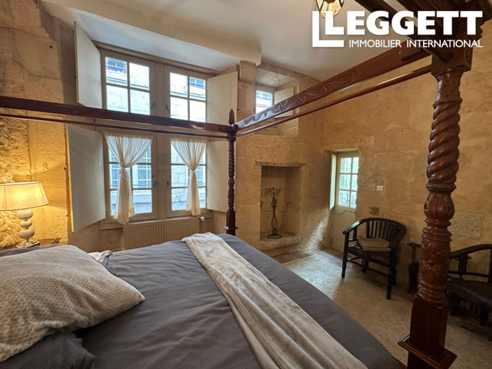 Image No.10-2 Bed Apartment for sale