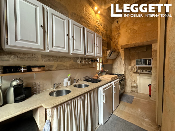 Image No.3-2 Bed Apartment for sale