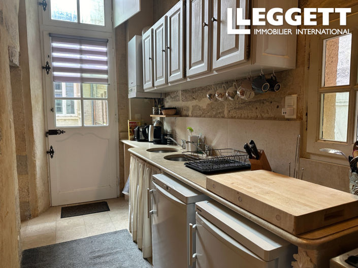 Image No.4-2 Bed Apartment for sale