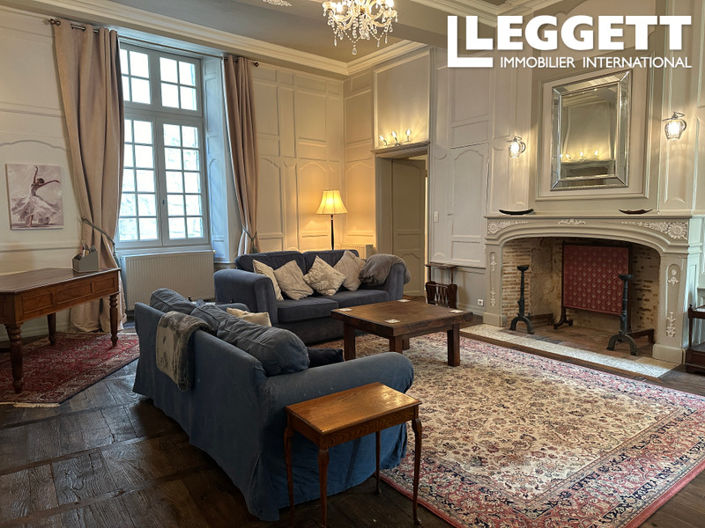 Image No.2-2 Bed Apartment for sale