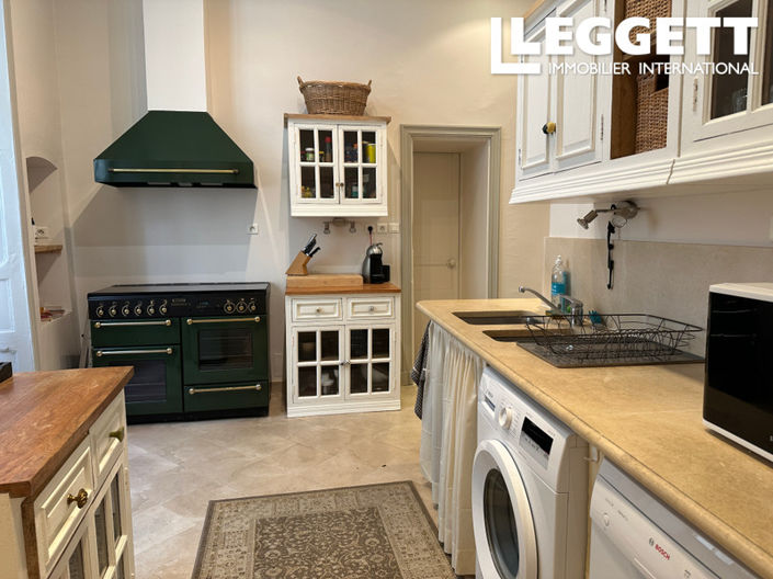 Image No.6-2 Bed Apartment for sale