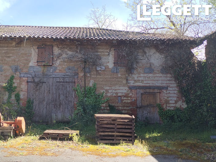 Image No.10-5 Bed House for sale