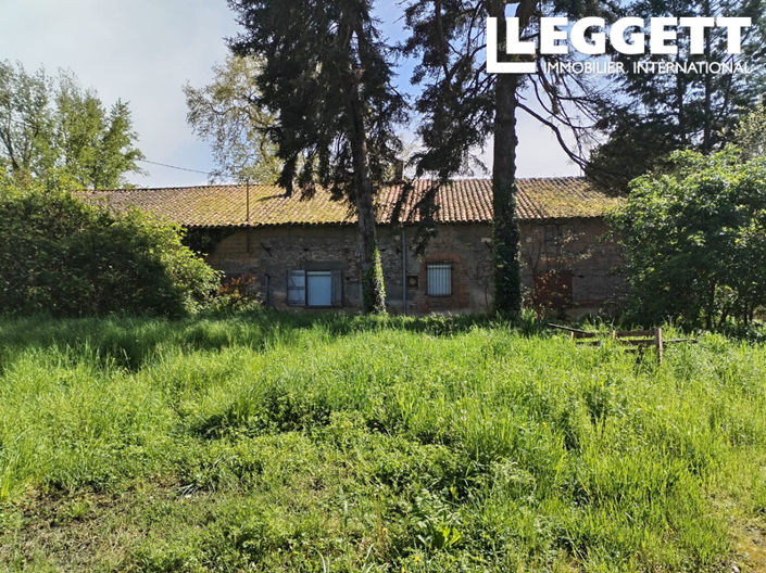 Image No.2-5 Bed House for sale