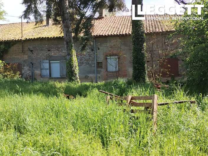 Image No.3-5 Bed House for sale