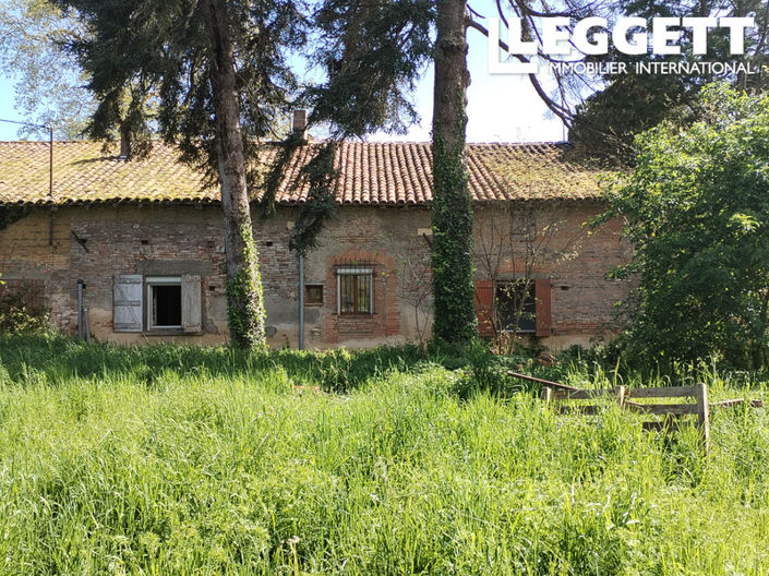 Image No.4-5 Bed House for sale