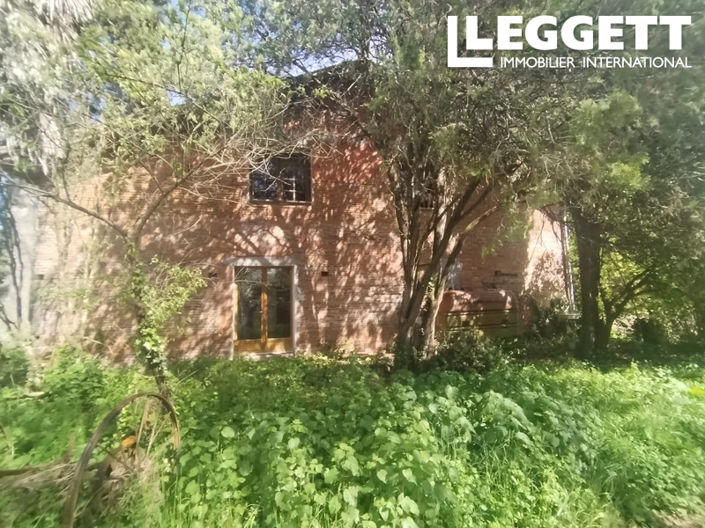 Image No.7-5 Bed House for sale