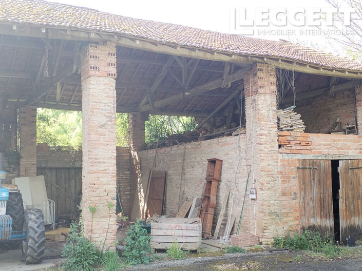 Image No.9-5 Bed House for sale