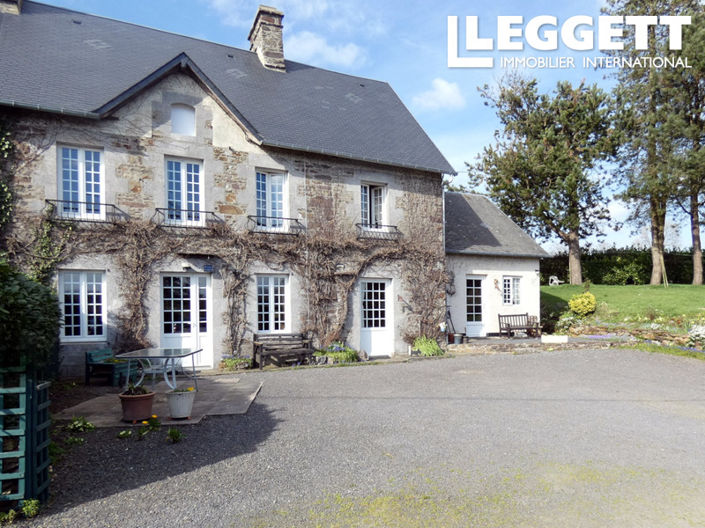 Image No.1-4 Bed House for sale