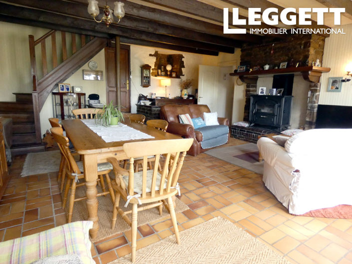 Image No.3-4 Bed House for sale