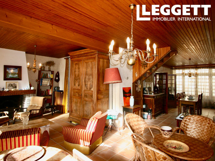 Image No.3-3 Bed House for sale