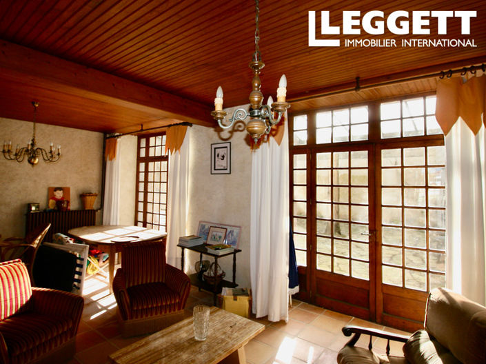 Image No.4-3 Bed House for sale