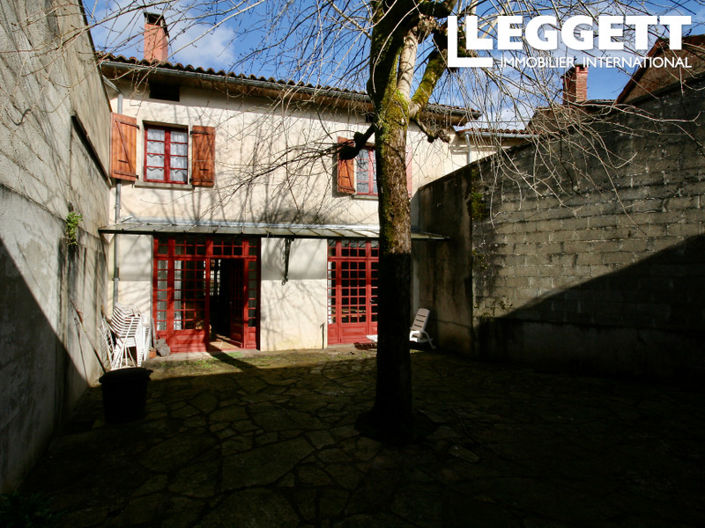 Image No.5-3 Bed House for sale