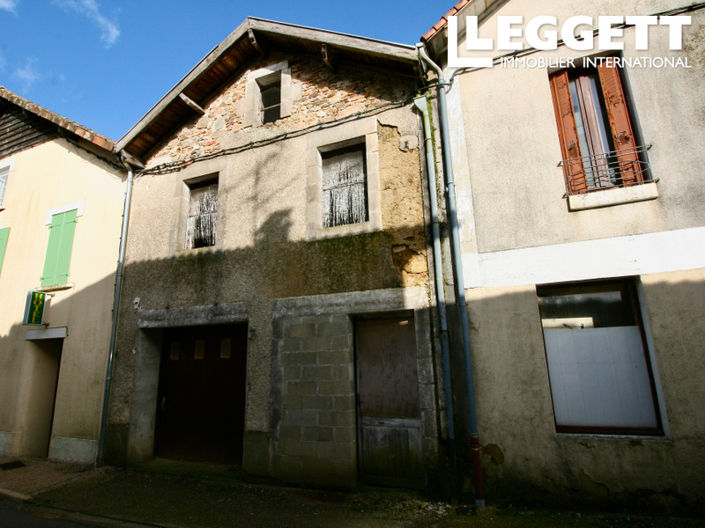 Image No.9-3 Bed House for sale