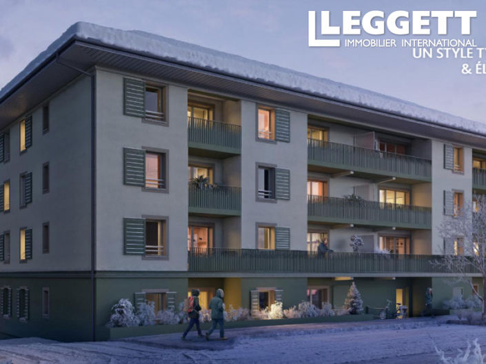 Image No.2-2 Bed Apartment for sale