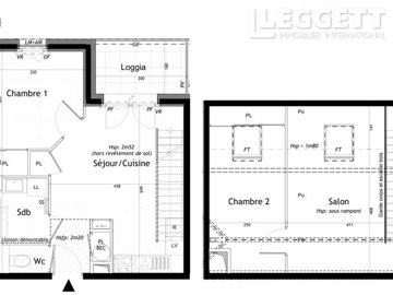 ahr0chm6ly9jzg4uagvzdglhlmltbw8vaw1hz2uvvevom