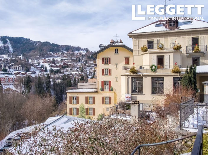 Image No.5-2 Bed Apartment for sale