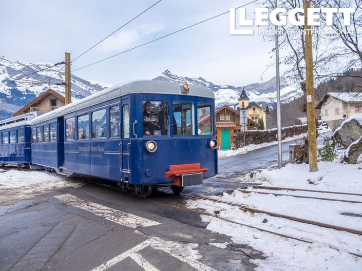 Image No.7-2 Bed Apartment for sale