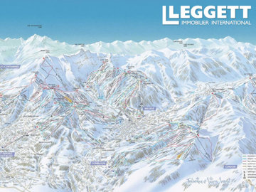 ahr0chm6ly9jzg4uagvzdglhlmltbw8vaw1hz2uvvevom