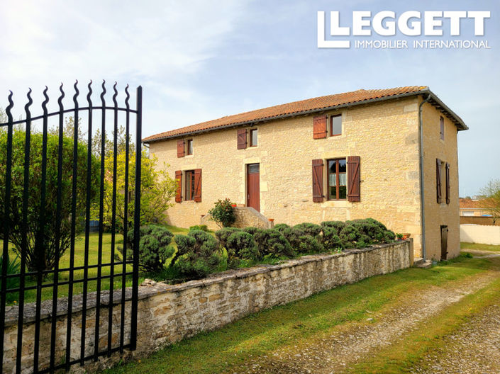 Image No.10-3 Bed House for sale