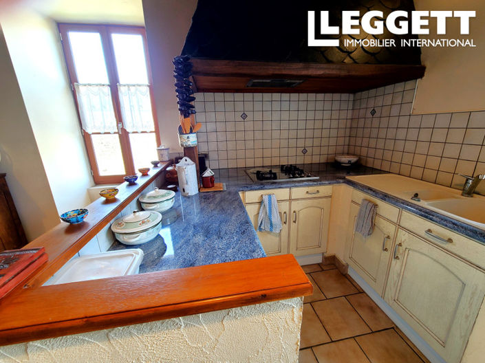 Image No.4-3 Bed House for sale