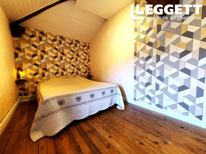 Image No.7-3 Bed House for sale