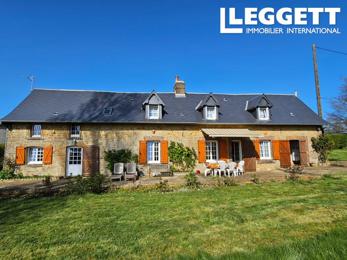 Image No.1-3 Bed House for sale