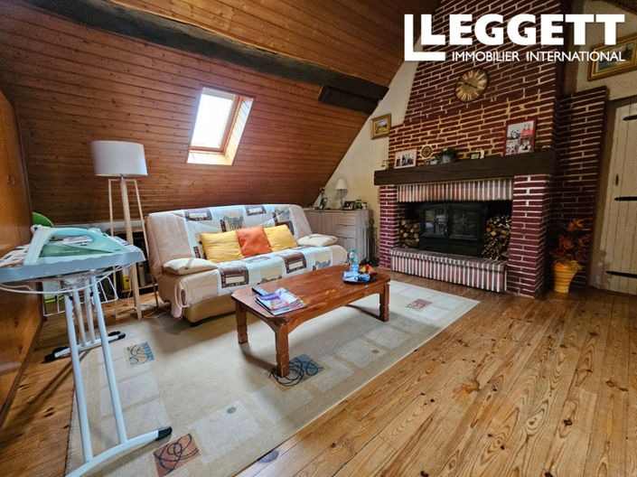 Image No.7-3 Bed House for sale