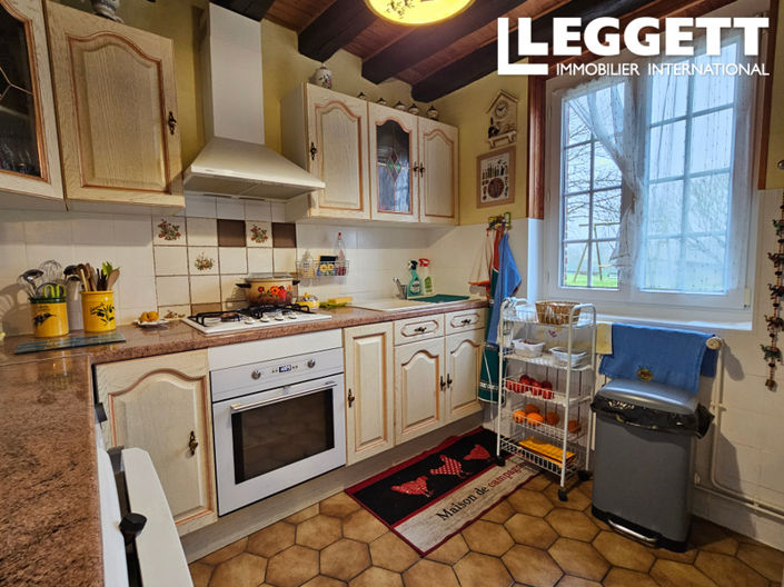 Image No.8-3 Bed House for sale