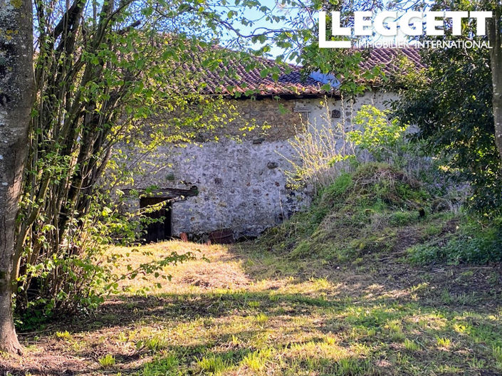 Image No.3-1 Bed House for sale