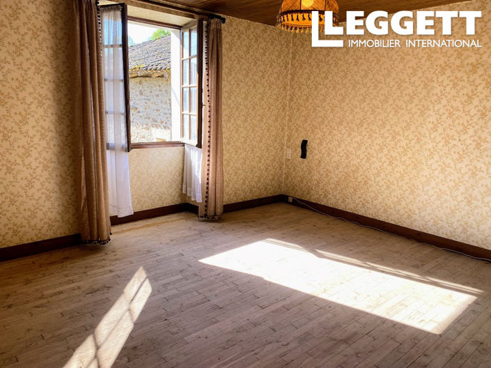 Image No.5-1 Bed House for sale