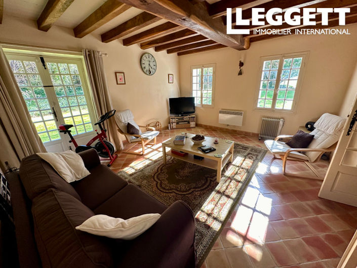 Image No.4-4 Bed House for sale