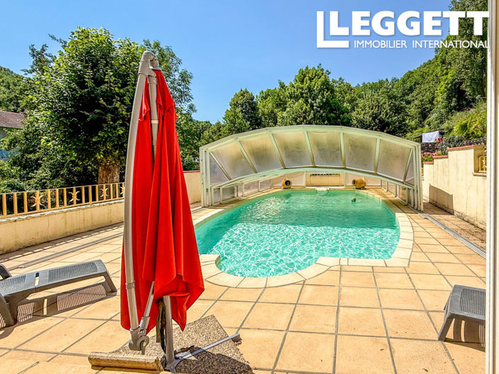 Image No.1-1 Bed Apartment for sale