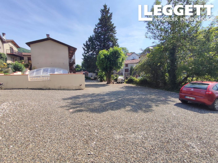 Image No.10-1 Bed Apartment for sale