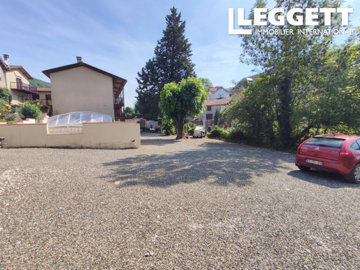 ahr0chm6ly9jzg4uagvzdglhlmltbw8vaw1hz2uvvevom