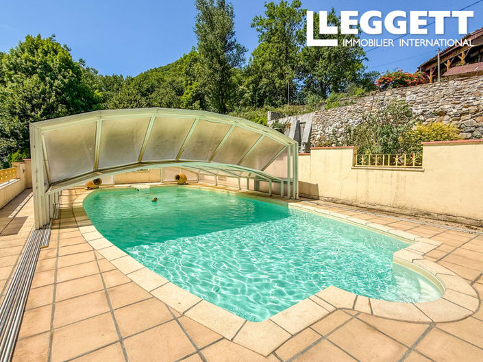 Image No.2-1 Bed Apartment for sale