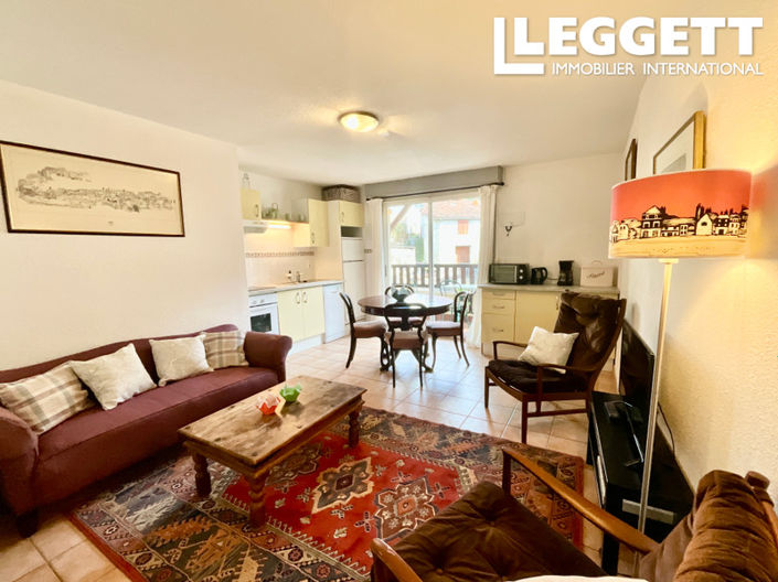 Image No.3-1 Bed Apartment for sale