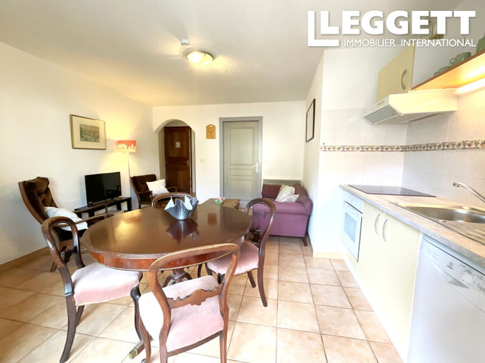 Image No.5-1 Bed Apartment for sale