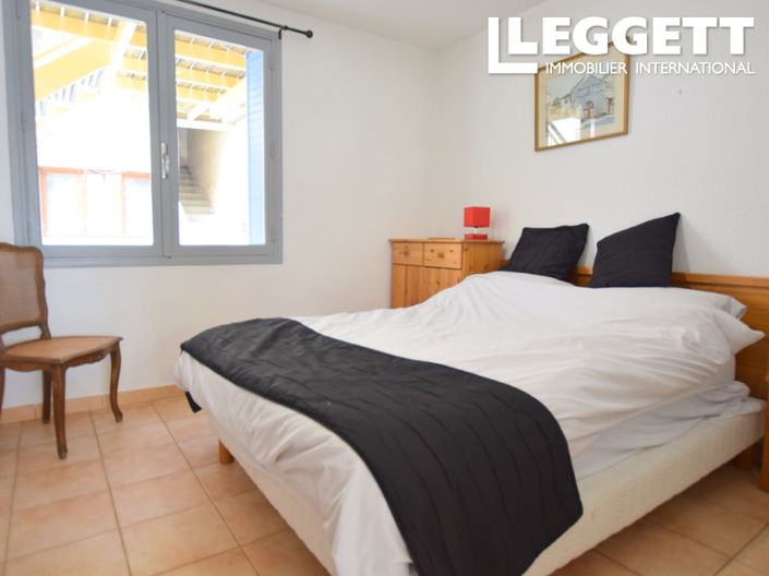 Image No.7-1 Bed Apartment for sale