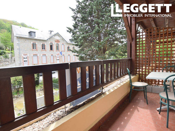 Image No.8-1 Bed Apartment for sale