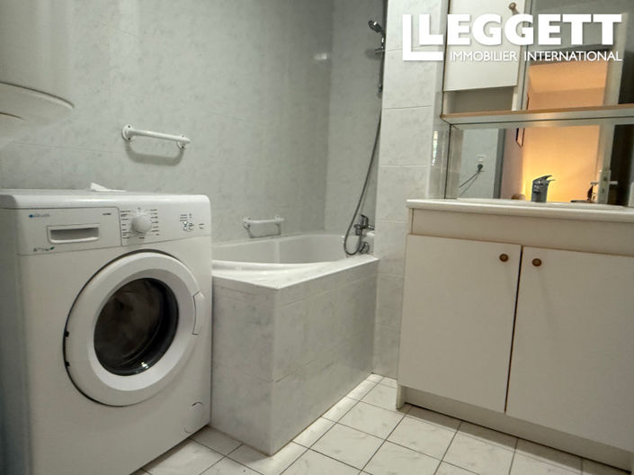 Image No.9-1 Bed Apartment for sale