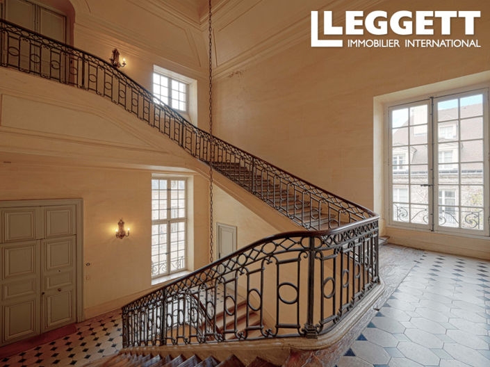 Image No.2-4 Bed Apartment for sale