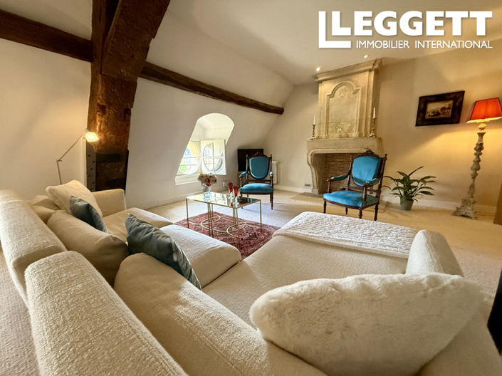 Image No.3-4 Bed Apartment for sale